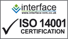 iso14001interface-new-x-sito
