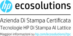 Latex Hp ecosolutions