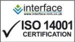 iso14001interface-new-x-sito